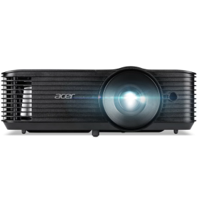 Acer X1328 vidéo-projecteur DLP WXGA...