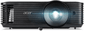 Acer X1328 vidéo-projecteur DLP WXGA (MR.JX611.001)