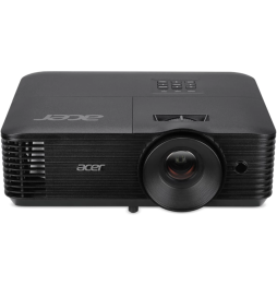 Acer X1328 vidéo-projecteur DLP WXGA (MR.JX611.001)