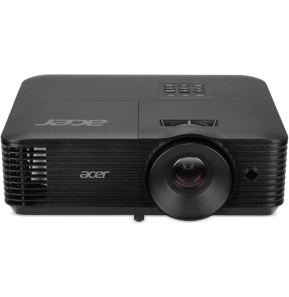 Acer X1328 vidéo-projecteur DLP WXGA (MR.JX611.001)