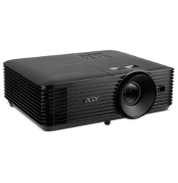 Acer X1328 vidéo-projecteur DLP WXGA (MR.JX611.001)