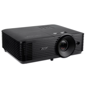 Acer X1328 vidéo-projecteur DLP WXGA (MR.JX611.001)