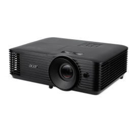Acer X1328 vidéo-projecteur DLP WXGA (MR.JX611.001)