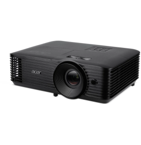 Acer X1328 vidéo-projecteur DLP WXGA (MR.JX611.001)