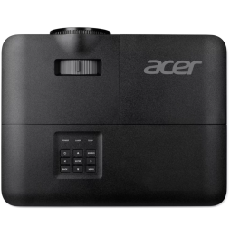 Acer X1328 vidéo-projecteur DLP WXGA (MR.JX611.001)