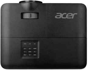 Acer X1328 vidéo-projecteur DLP WXGA (MR.JX611.001) — image 6