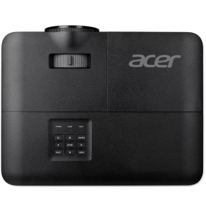 Acer X1328 vidéo-projecteur DLP WXGA (MR.JX611.001)