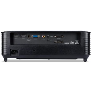 Acer X1328 vidéo-projecteur DLP WXGA (MR.JX611.001)