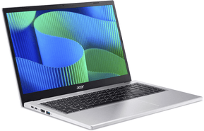 Ordinateur Portable Acer Extensa 15 (NX.EJBEF.005) — image 2