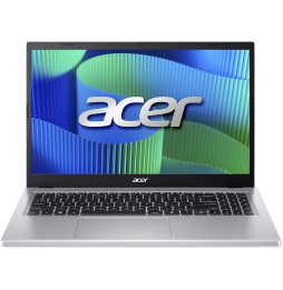 Ordinateur Portable Acer...