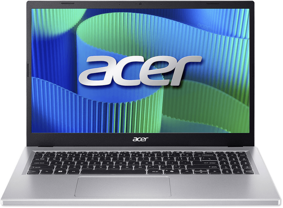 Acer Extensa 15 Laptop (NX.EJBEF.005) — image 1