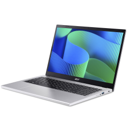 Ordinateur Portable Acer Extensa 15 (NX.EJBEF.005)