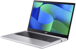 Ordinateur Portable Acer Extensa 15 (NX.EJBEF.005) — image 3