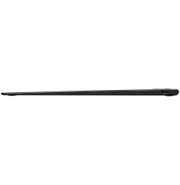 Tablette Graphique à stylet Wacom Intuos Pro Medium - Bluetooth (PTK670K0B)