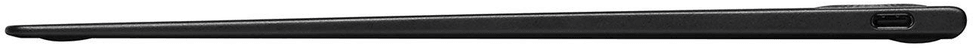 لوح رسم بقلم Wacom Intuos Pro Medium - Bluetooth (PTK670K0B) — صورة 5