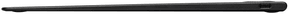 Tablette Graphique à stylet Wacom Intuos Pro Medium - Bluetooth (PTK670K0B) — image 5