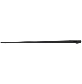 Tablette Graphique à stylet Wacom Intuos Pro Medium - Bluetooth (PTK670K0B)