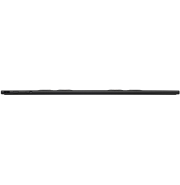 Tablette Graphique à stylet Wacom Intuos Pro Medium - Bluetooth (PTK670K0B)