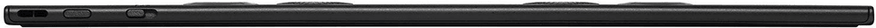 لوح رسم بقلم Wacom Intuos Pro Medium - Bluetooth (PTK670K0B) — صورة 4