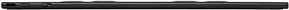 Tablette Graphique à stylet Wacom Intuos Pro Medium - Bluetooth (PTK670K0B) — image 4