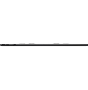 Tablette Graphique à stylet Wacom Intuos Pro Medium - Bluetooth (PTK670K0B)