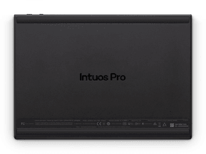 Tablette Graphique à stylet Wacom Intuos Pro Medium - Bluetooth (PTK670K0B) — image 3