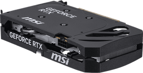 Carte Graphique MSI GeForce RTX 5050 8G SHADOW 2X OC (912-V538-006) — image 4