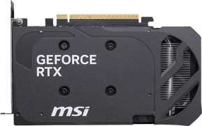 Carte Graphique MSI GeForce RTX 5050 8G SHADOW 2X OC (912-V538-006) — image 3