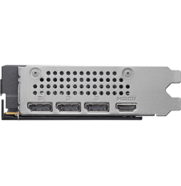 Carte Graphique MSI GeForce RTX 5050 8G SHADOW 2X OC (912-V538-006)
