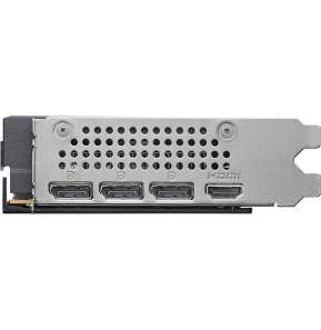 Carte Graphique MSI GeForce RTX 5050 8G SHADOW 2X OC (912-V538-006)
