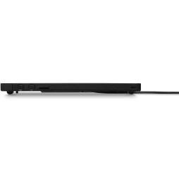 Écran interactif graphique à stylet Wacom Cintiq 16 (DTK168K0B)