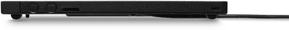Écran interactif graphique à stylet Wacom Cintiq 16 (DTK168K0B) — image 3