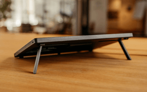Écran interactif graphique à stylet Wacom Cintiq 16 (DTK168K0B) — image 6
