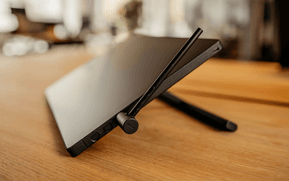 Écran interactif graphique à stylet Wacom Cintiq 16 (DTK168K0B) — image 7
