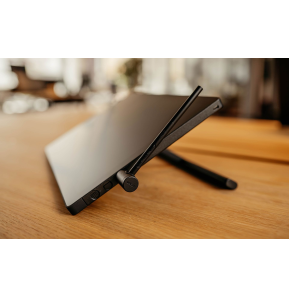 Écran interactif graphique à stylet Wacom Cintiq 16 (DTK168K0B)