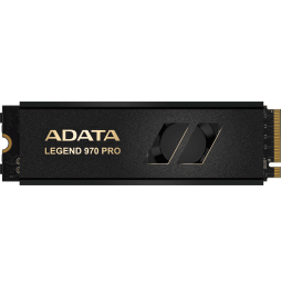 Disque Dur interne SSD...