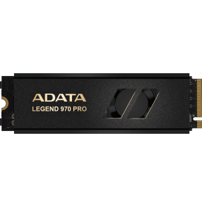 Disque Dur interne SSD ADATA LEGEND 970 PRO...