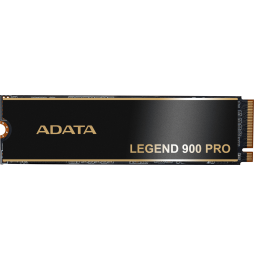 Disque Dur interne SSD...