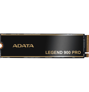 Disque Dur interne SSD ADATA LEGEND 900 PRO...