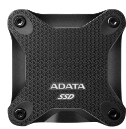 Disque Dur portable SSD...