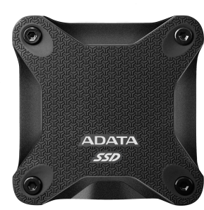 Disque Dur portable SSD ADATA SD620 - 1To...