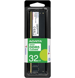 Barrette mémoire ADATA...