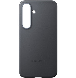 Étui Samsung Kindsuit pour Galaxy S25 - Noir (EF-VS931PBEGWW)