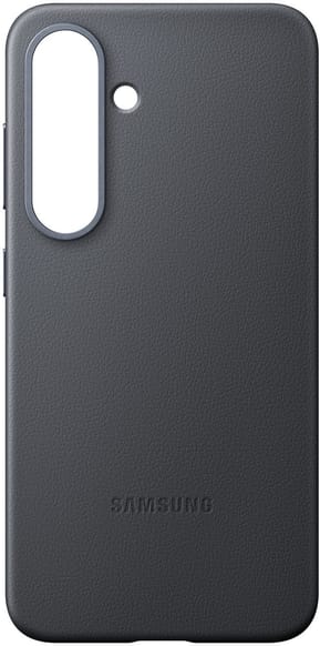 Étui Samsung Kindsuit pour Galaxy S25 - Noir (EF-VS931PBEGWW)