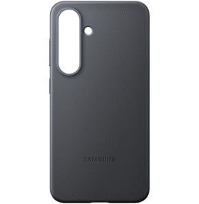 Étui Samsung Kindsuit pour Galaxy S25 - Noir...