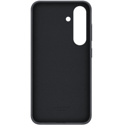Étui Samsung Kindsuit pour Galaxy S25 - Noir (EF-VS931PBEGWW)