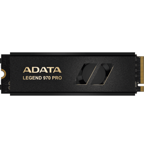 Disque Dur interne SSD ADATA LEGEND 970 PRO...