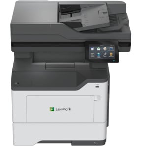 Imprimante Multifonction Laser Monochrome...