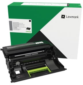 Lexmark MS531, 631, 632, 639, MX532, 632 75K -...