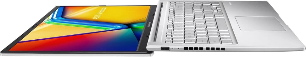 حاسوب محمول Asus Vivobook 15 (X1502VA-BQ525W) — صورة 6